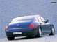 Bugatti EB..